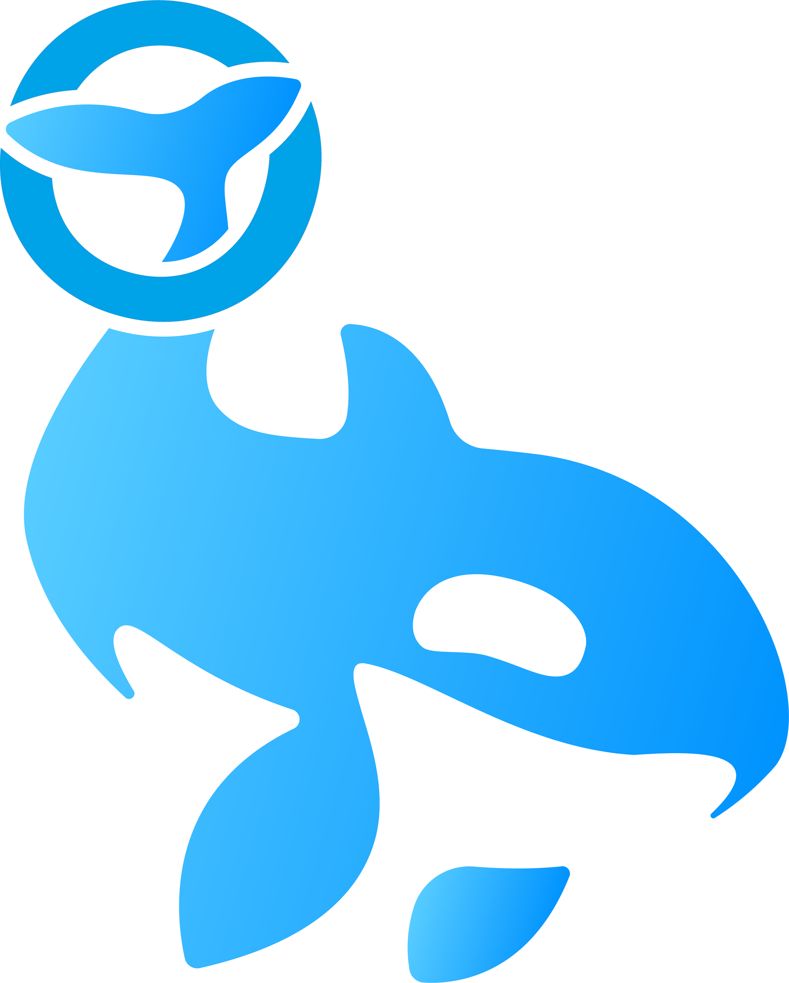 Academia Náutica Océano